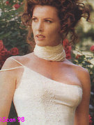 Veronica Mengod nude 2