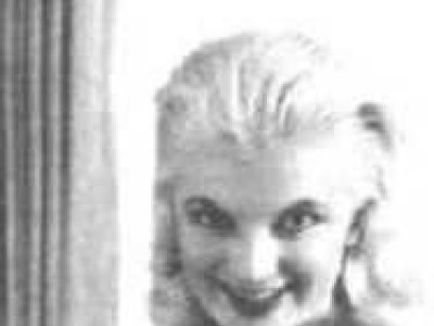 Veronica Reed