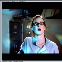 Veronica Russell Pictures