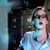 Veronica Russell Videos