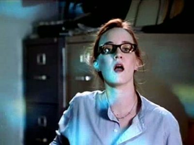 Veronica Russell Videos