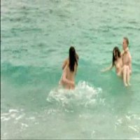 Veronica Sanchez Videos