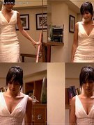 Veronica Sanchez nude 16