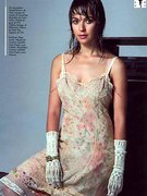 Veronica Sanchez nude 17