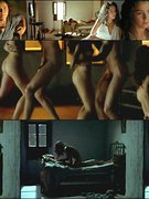 Veronica Sanchez nude 21