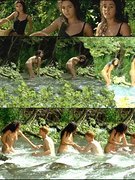 Veronica Sanchez nude 24