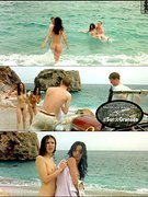 Veronica Sanchez nude 6