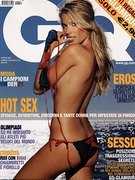 Veronica Varekova nude 27