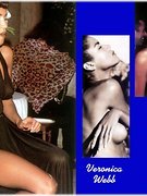Veronica Webb nude 0