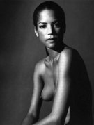 Veronica Webb nude 1