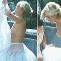 Veronika Kanska Pictures