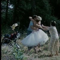 Veronika Kanska Videos