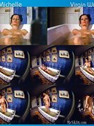 Vicki Michelle nude 0