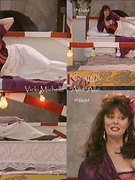 Vicki Michelle nude 11