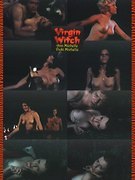Vicki Michelle nude 2