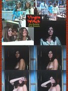 Vicki Michelle nude 3