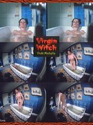 Vicki Michelle nude 5