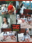 Vicki Michelle nude 8