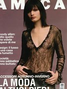 Vicky Andren nude 14