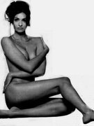 Vicky Koulianou nude 15