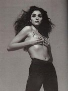 Vicky Koulianou nude 5