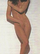 Vicky Koulianou nude 8