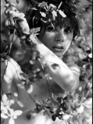 Victoria Abril nude 10