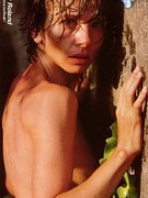 Victoria Abril nude 11