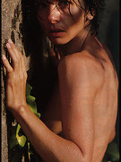 Victoria Abril nude 12