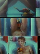 Victoria Abril nude 20