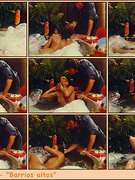 Victoria Abril nude 21