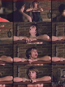 Victoria Abril nude 30