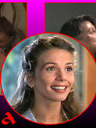 Victoria Abril nude 31