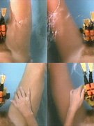 Victoria Abril nude 35