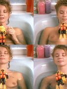 Victoria Abril nude 37