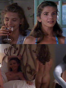 Victoria Abril nude 40