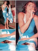 Victoria Abril nude 41