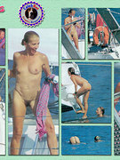 Victoria Abril nude 46