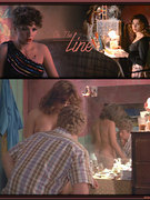 Victoria Abril nude 53