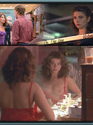 Victoria Abril nude 54