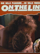 Victoria Abril nude 58