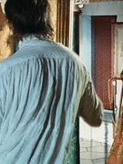 Victoria Abril nude 74