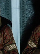 Victoria Abril nude 75