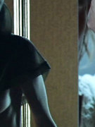 Victoria Abril nude 77