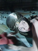 Victoria Abril nude 79