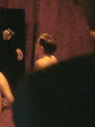 Victoria Abril nude 83