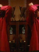 Victoria Abril nude 85