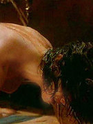 Victoria Abril nude 86