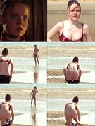 Victoria Binns nude 0