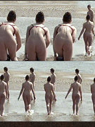 Victoria Binns nude 3